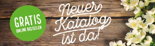 Neuer Katalog Banner E-Mail-Signaturen Neuer Katalog Banner E-Mail-Signaturen