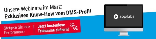 Webinar Banner E-Mail-Signaturen Webinar Banner E-Mail-Signaturen