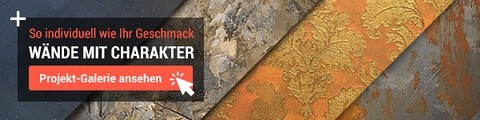 Projekt Galerie Banner E-Mail-Signaturen Projekt Galerie Banner E-Mail-Signaturen
