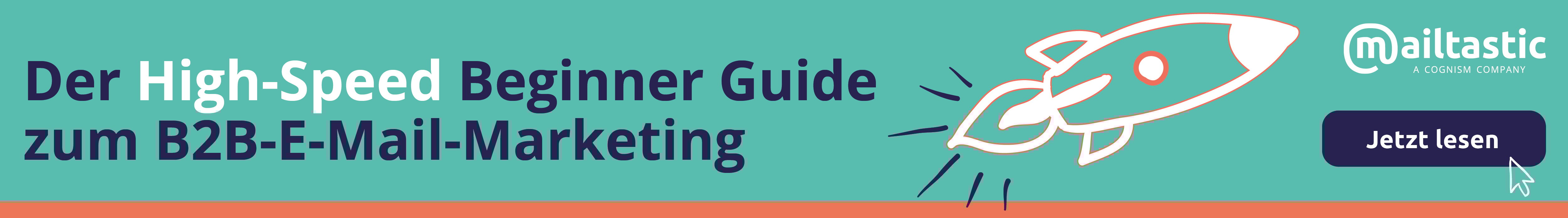 dach-highspeed-beginner-email-guide-2500 x 348 px