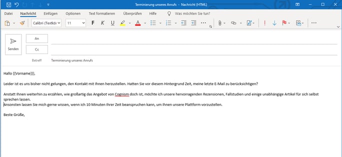 outlook-screenshot-b2b-killer-email-examples