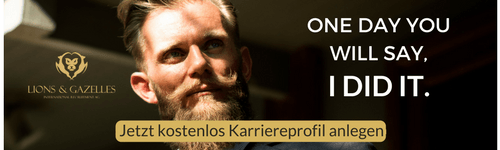 Karriere E-Mail-Signaturen BannerZnD94gba Karriere E-Mail-Signaturen Banner