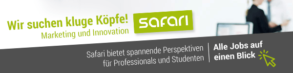 Kluge Köpfe Banner E-Mail-Signaturen Kluge Köpfe Banner E-Mail-Signaturen