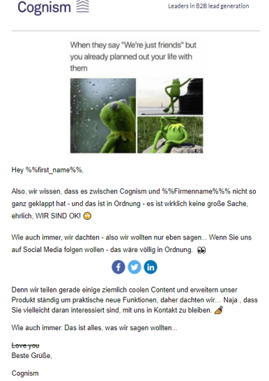 cognsim email 3