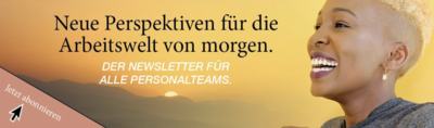 Email Banner fuer Newsletter Email Banner fuer Newsletter