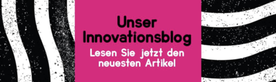 Email Banner fuer Blog-Artikel Email Banner fuer Blog-Artikel