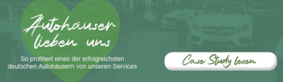 Email Banner fuer Case Study  Email Banner fuer Case Study