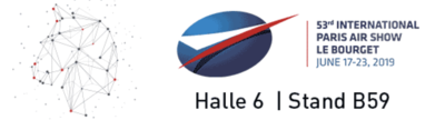 Email Banner fuer Messe Email Banner fuer Messe
