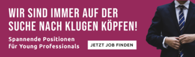 Email Banner Offene Stellen  Email Banner Offene Stellen