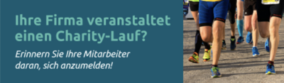 Email Banner Interne Kommunikation  Email Banner Interne Kommunikation