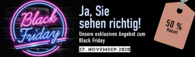Email Banner Rabatt-Aktion Email Banner Rabatt-Aktion