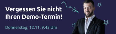 Email Banner Termin Erinnerung Email Banner Termin Erinnerung