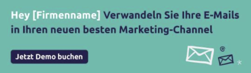 Email Banner ABM  Email Banner ABM