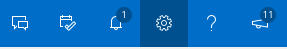 Screenshot 2020-08-06 at 10.04.53 How to add a signature in Outlook