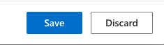 Screenshot 2020-08-06 at 10.28.52 How to add a signature in Outlook