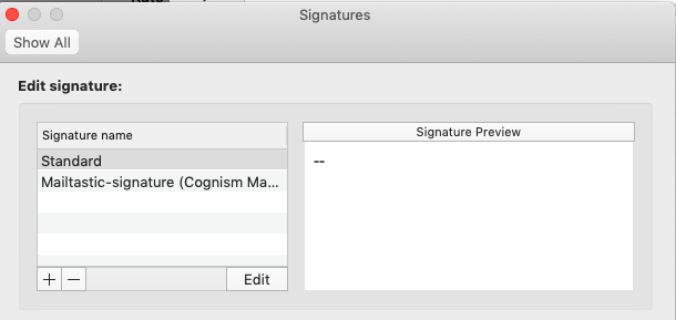 Screenshot 2020-08-06 at 10.36.26 How to add a signature in Outlook