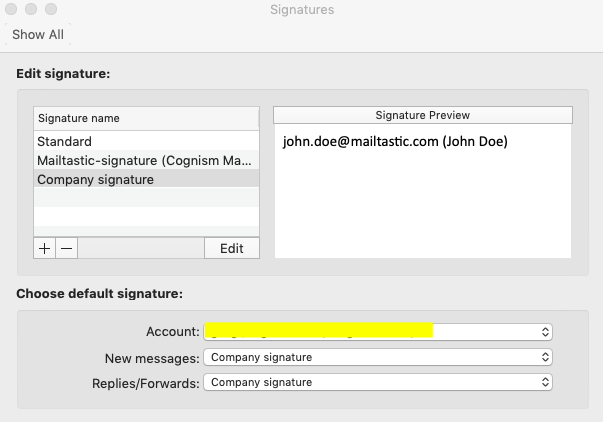 Screenshot 2020-08-06 at 10.45.00 How to add a signature in Outlook